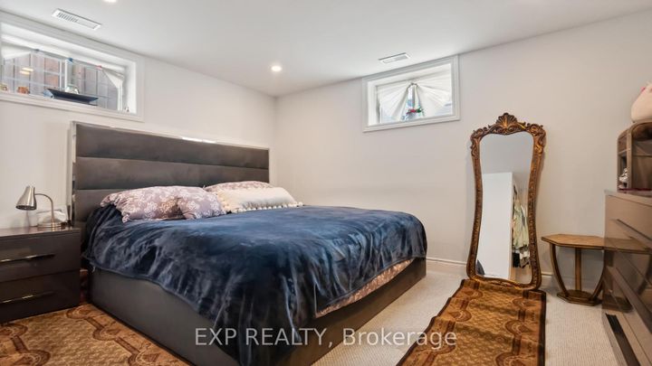 Photo 17 at 1032 Cedarwood Place, LaSalle, Burlington