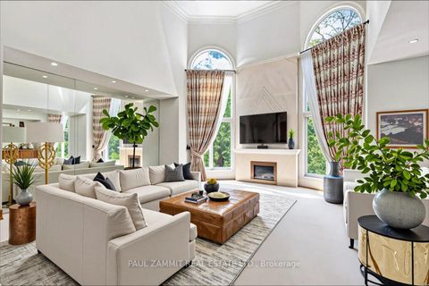 Photo 5 at 12 Old English Lane, Bayview Glen, Markham