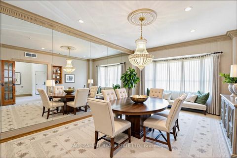 Photo 6 at 12 Old English Lane, Bayview Glen, Markham