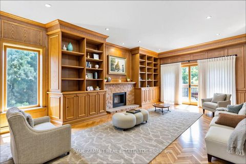 Photo 7 at 12 Old English Lane, Bayview Glen, Markham