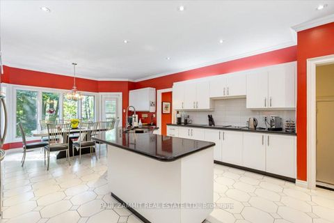 Photo 8 at 12 Old English Lane, Bayview Glen, Markham