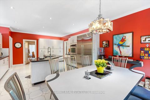 Photo 11 at 12 Old English Lane, Bayview Glen, Markham