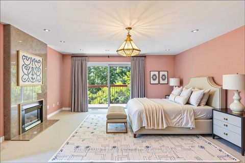 Photo 13 at 12 Old English Lane, Bayview Glen, Markham