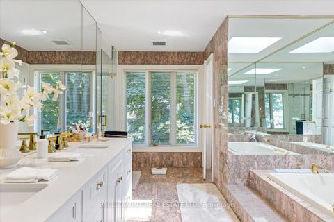 Photo 14 at 12 Old English Lane, Bayview Glen, Markham