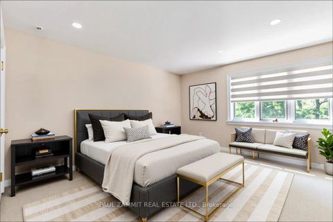 Photo 18 at 12 Old English Lane, Bayview Glen, Markham