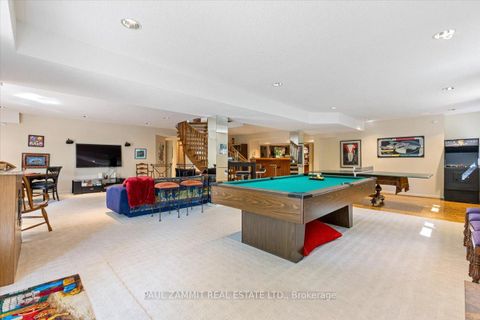 Photo 22 at 12 Old English Lane, Bayview Glen, Markham