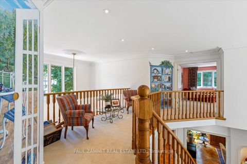 Photo 23 at 12 Old English Lane, Bayview Glen, Markham