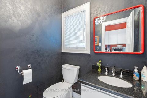 Photo 24 at 12 Old English Lane, Bayview Glen, Markham