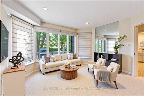 Photo 26 at 12 Old English Lane, Bayview Glen, Markham