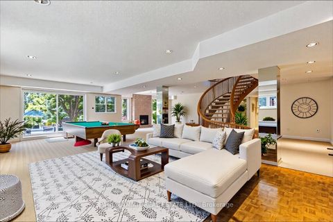 Photo 27 at 12 Old English Lane, Bayview Glen, Markham