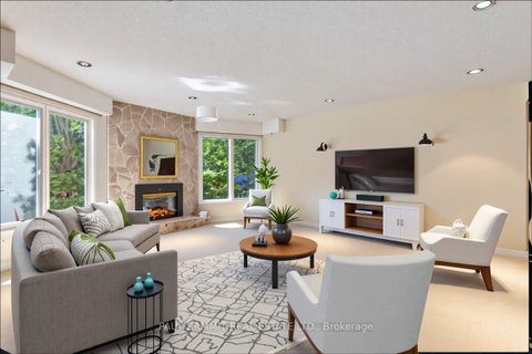 Photo 28 at 12 Old English Lane, Bayview Glen, Markham