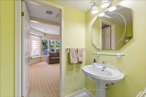 Photo 29 at 12 Old English Lane, Bayview Glen, Markham