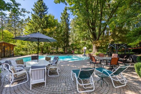 Photo 30 at 12 Old English Lane, Bayview Glen, Markham