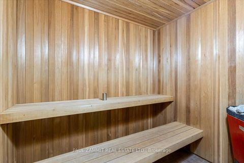 Photo 33 at 12 Old English Lane, Bayview Glen, Markham