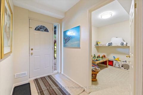 Photo 34 at 12 Old English Lane, Bayview Glen, Markham