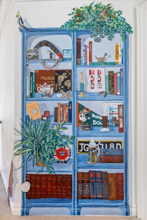 Photo 35 at 12 Old English Lane, Bayview Glen, Markham