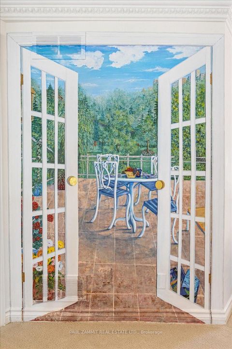 Photo 36 at 12 Old English Lane, Bayview Glen, Markham