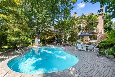 Photo 38 at 12 Old English Lane, Bayview Glen, Markham