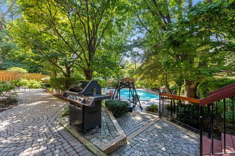 Photo 39 at 12 Old English Lane, Bayview Glen, Markham