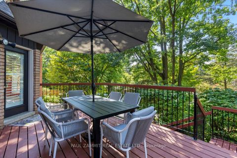 Photo 40 at 12 Old English Lane, Bayview Glen, Markham