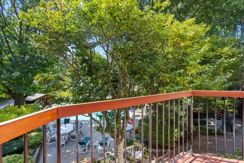 Photo 41 at 12 Old English Lane, Bayview Glen, Markham