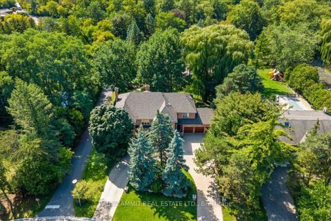 Photo 43 at 12 Old English Lane, Bayview Glen, Markham