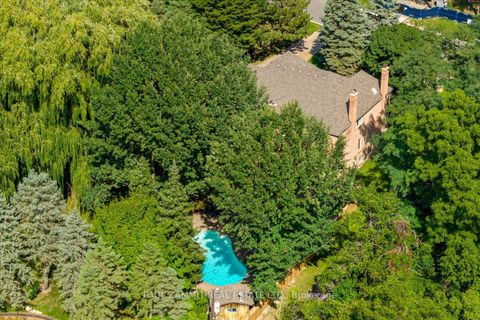 Photo 47 at 12 Old English Lane, Bayview Glen, Markham