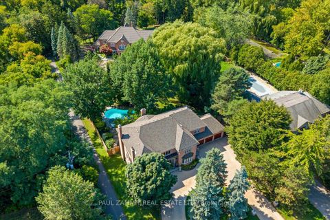 Photo 49 at 12 Old English Lane, Bayview Glen, Markham