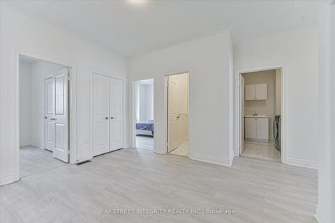 Photo 14 at 1452 Wheatcroft Drive, Kedron, Oshawa