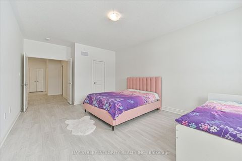 Photo 17 at 1452 Wheatcroft Drive, Kedron, Oshawa