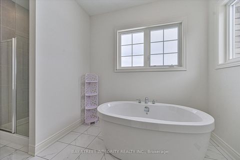 Photo 19 at 1452 Wheatcroft Drive, Kedron, Oshawa