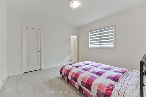 Photo 20 at 1452 Wheatcroft Drive, Kedron, Oshawa