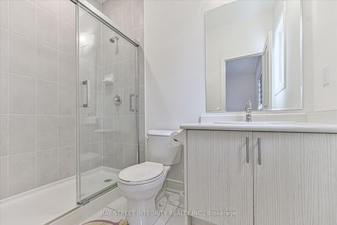 Photo 21 at 1452 Wheatcroft Drive, Kedron, Oshawa