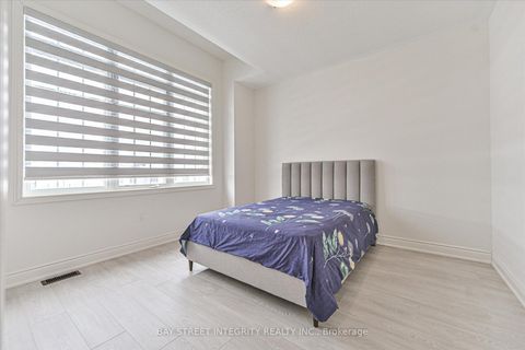 Photo 22 at 1452 Wheatcroft Drive, Kedron, Oshawa