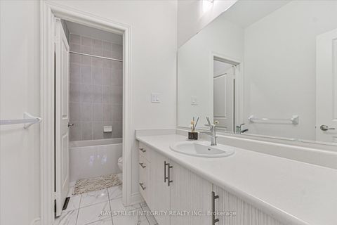 Photo 24 at 1452 Wheatcroft Drive, Kedron, Oshawa