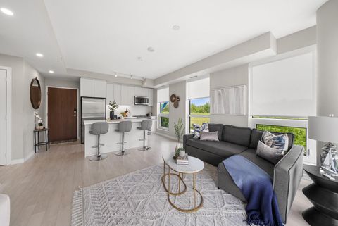 Photo 1 at A213 - 241 Sea Ray Avenue, Rural Innisfil, Innisfil