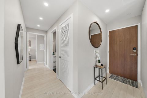 Photo 9 at A213 - 241 Sea Ray Avenue, Rural Innisfil, Innisfil