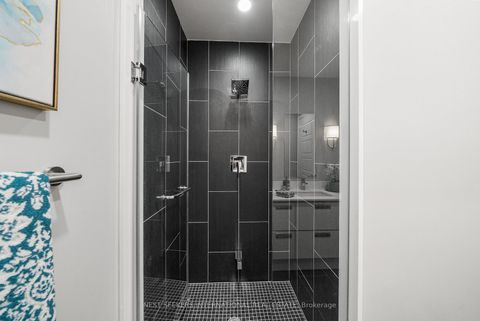 Photo 11 at A213 - 241 Sea Ray Avenue, Rural Innisfil, Innisfil