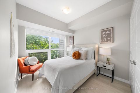 Photo 14 at A213 - 241 Sea Ray Avenue, Rural Innisfil, Innisfil