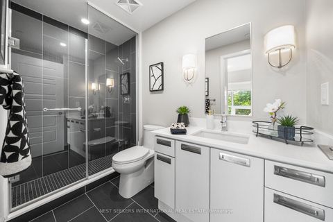 Photo 16 at A213 - 241 Sea Ray Avenue, Rural Innisfil, Innisfil