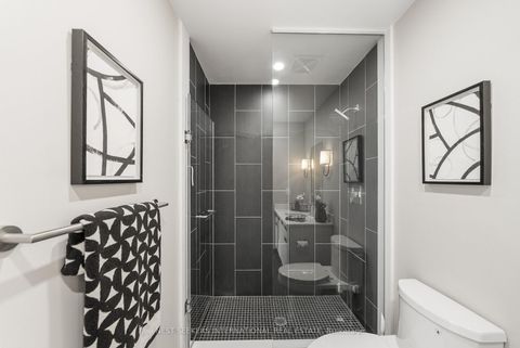 Photo 17 at A213 - 241 Sea Ray Avenue, Rural Innisfil, Innisfil