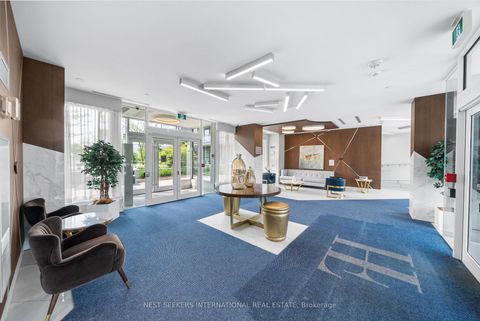 Photo 21 at A213 - 241 Sea Ray Avenue, Rural Innisfil, Innisfil