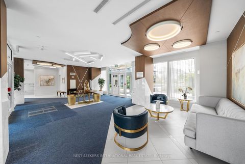 Photo 22 at A213 - 241 Sea Ray Avenue, Rural Innisfil, Innisfil