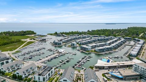 Photo 27 at A213 - 241 Sea Ray Avenue, Rural Innisfil, Innisfil