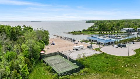 Photo 34 at A213 - 241 Sea Ray Avenue, Rural Innisfil, Innisfil