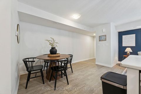 Photo 6 at 33 B Lookout Drive, Bowmanville, Clarington