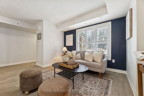 Photo 8 at 33 B Lookout Drive, Bowmanville, Clarington