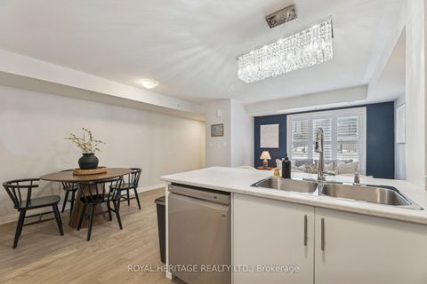 Photo 14 at 33 B Lookout Drive, Bowmanville, Clarington