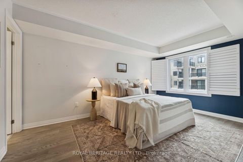 Photo 19 at 33 B Lookout Drive, Bowmanville, Clarington