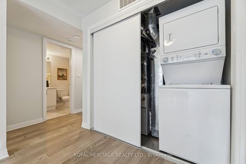 Photo 22 at 33 B Lookout Drive, Bowmanville, Clarington